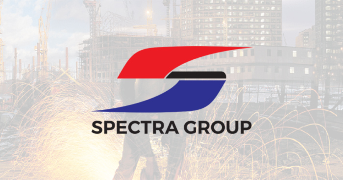 Spectra Group Bangladesh