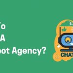How to Start a Chatbot Agency in bangladesh