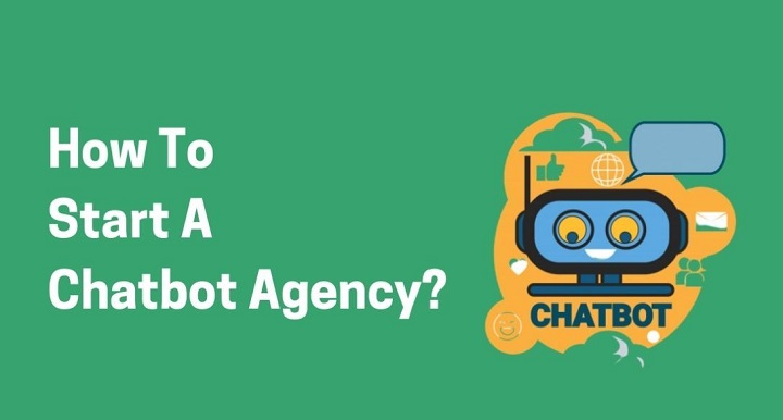 How to Start a Chatbot Agency in bangladesh