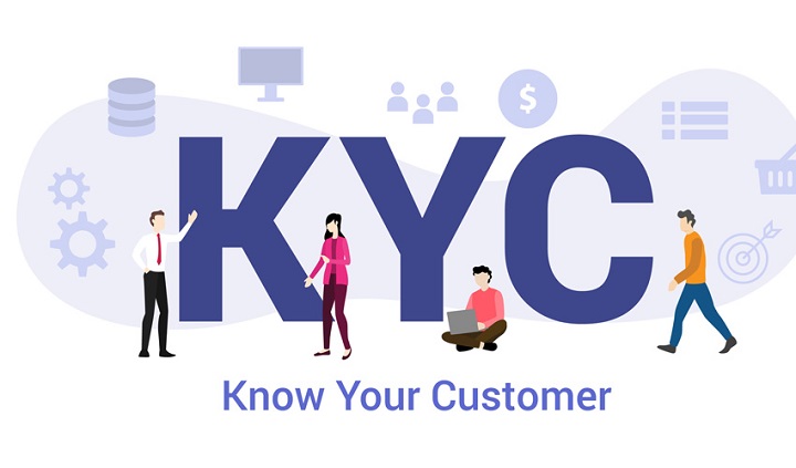 KYC: A Risky Policy to Connect with Your Customers