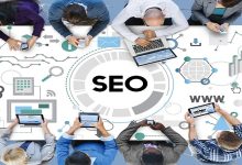 Photo of How to Start an SEO Consultancy Business?