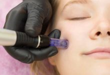 Photo of Microneedling Cost in Bangladesh: Exploring Pricing and Considerations